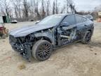 X6
