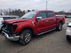 F-150