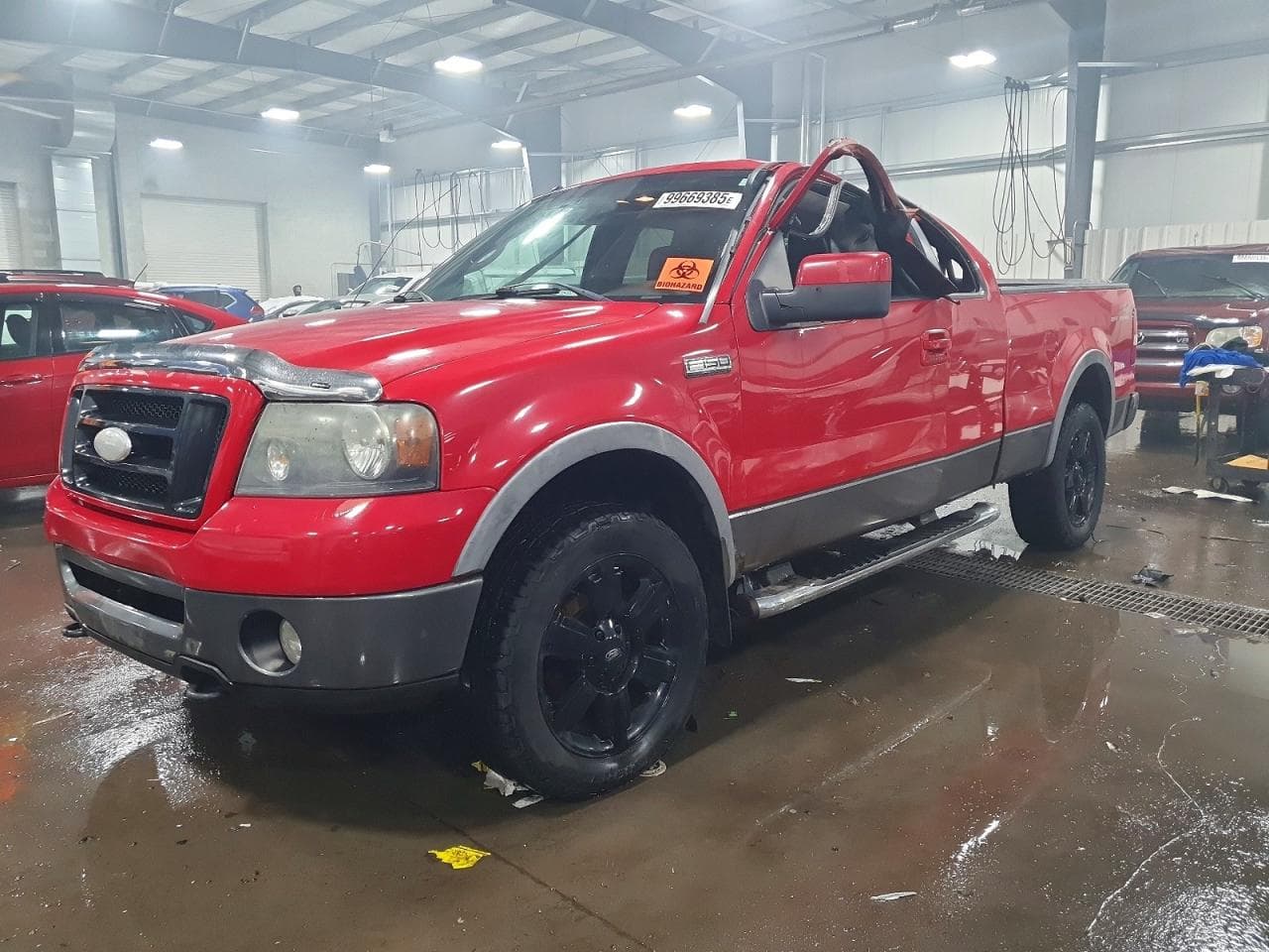 F150