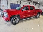 SILVERADO