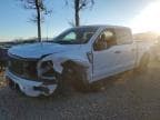 F150 STX