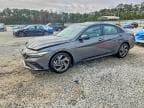 ELANTRA