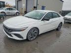 ELANTRA