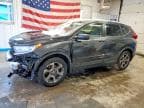 CRV