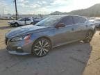 ALTIMA