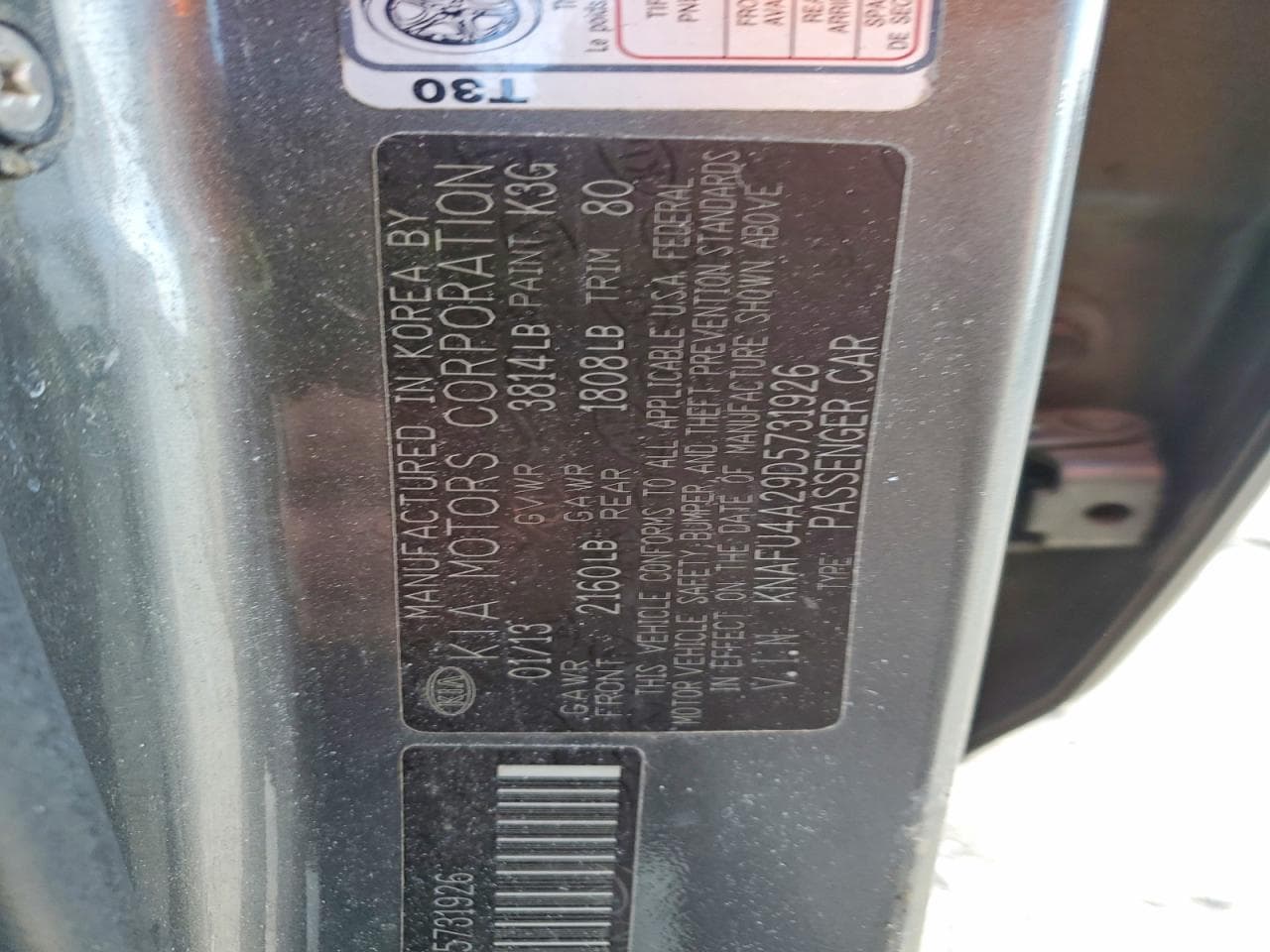 Foto 13