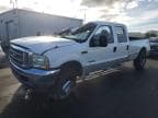 F350