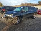MDX