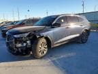 MDX