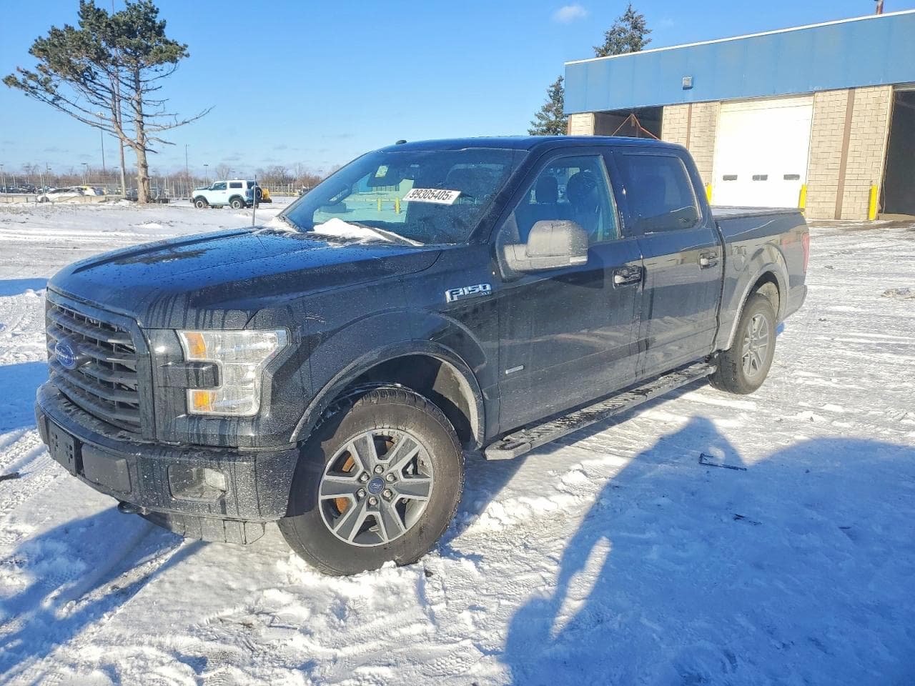 F-150