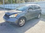 CRV