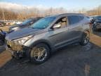 SANTA FE