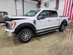 F-150