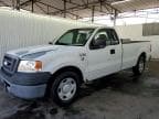 F150