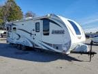 CAMPER