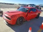 CHALLENGER