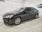 ACCORD