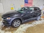 CX30