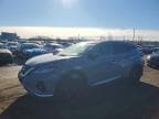 MURANO