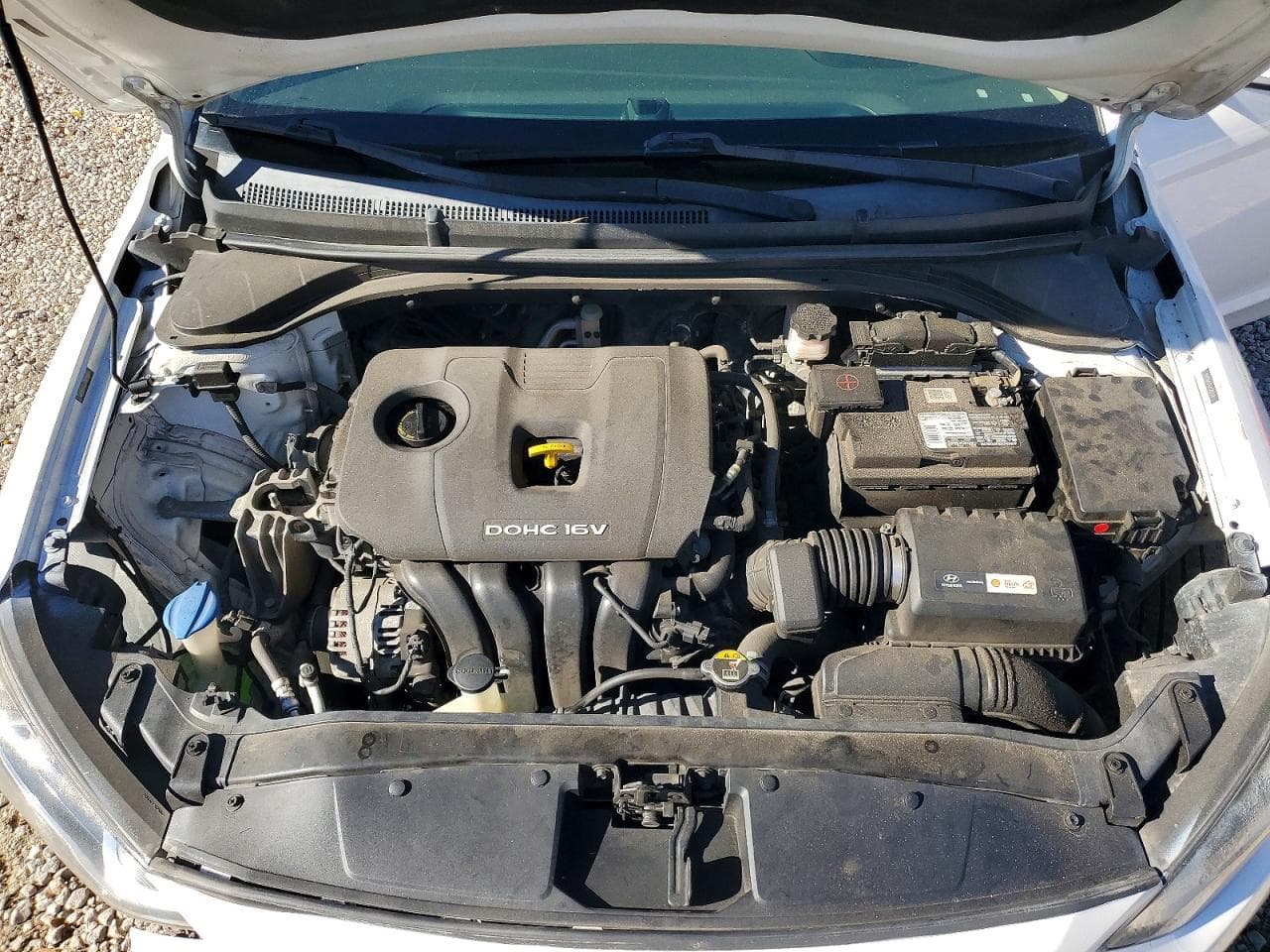 Foto 11