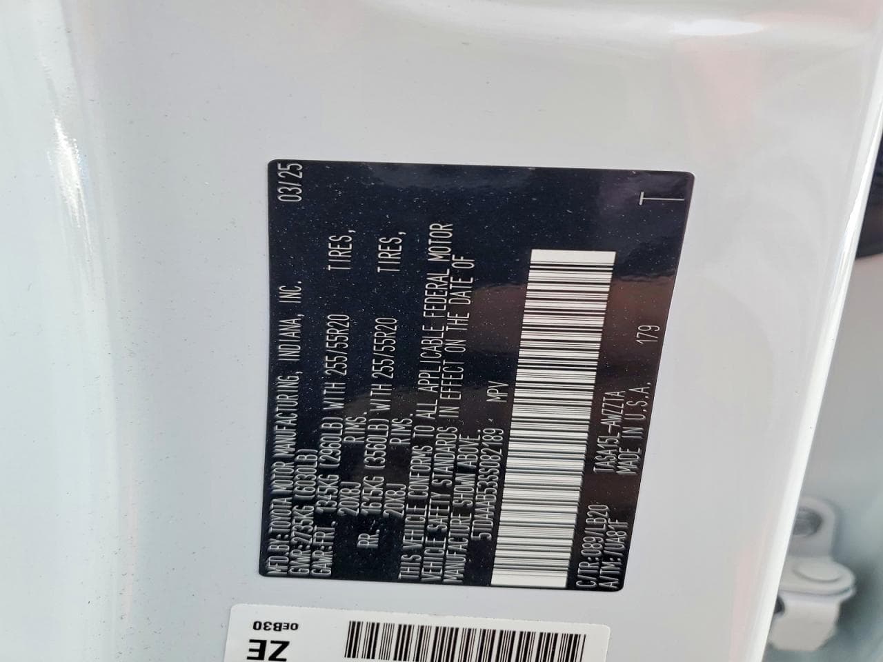 Foto 13