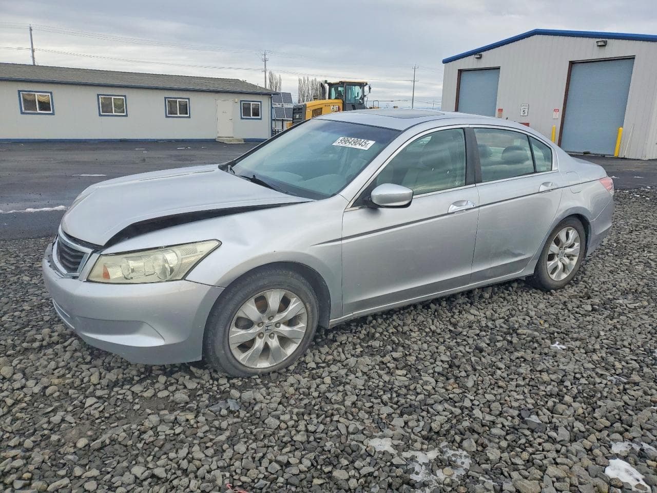 ACCORD