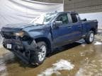 SILVERADO