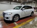 Q7