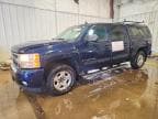 SILVERADO