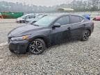 SENTRA