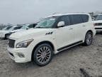 QX80