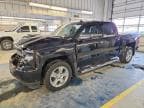 SILVERADO