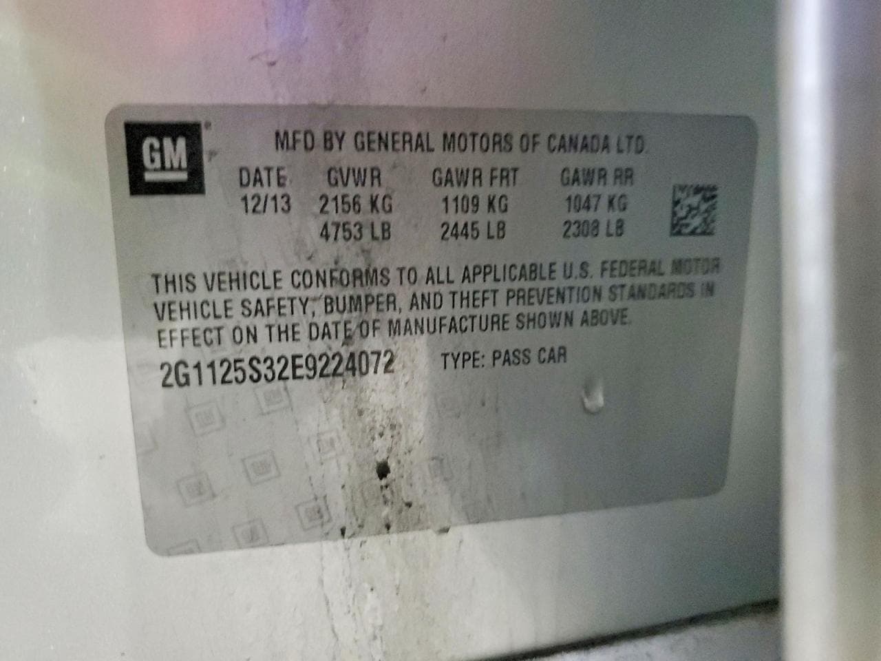 Foto 12
