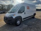 PROMASTER 2500