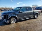 F-150