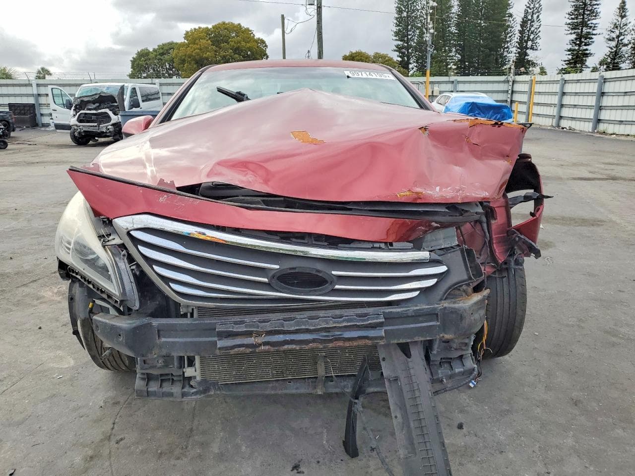 Foto 5
