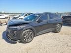 TRAX 2RS