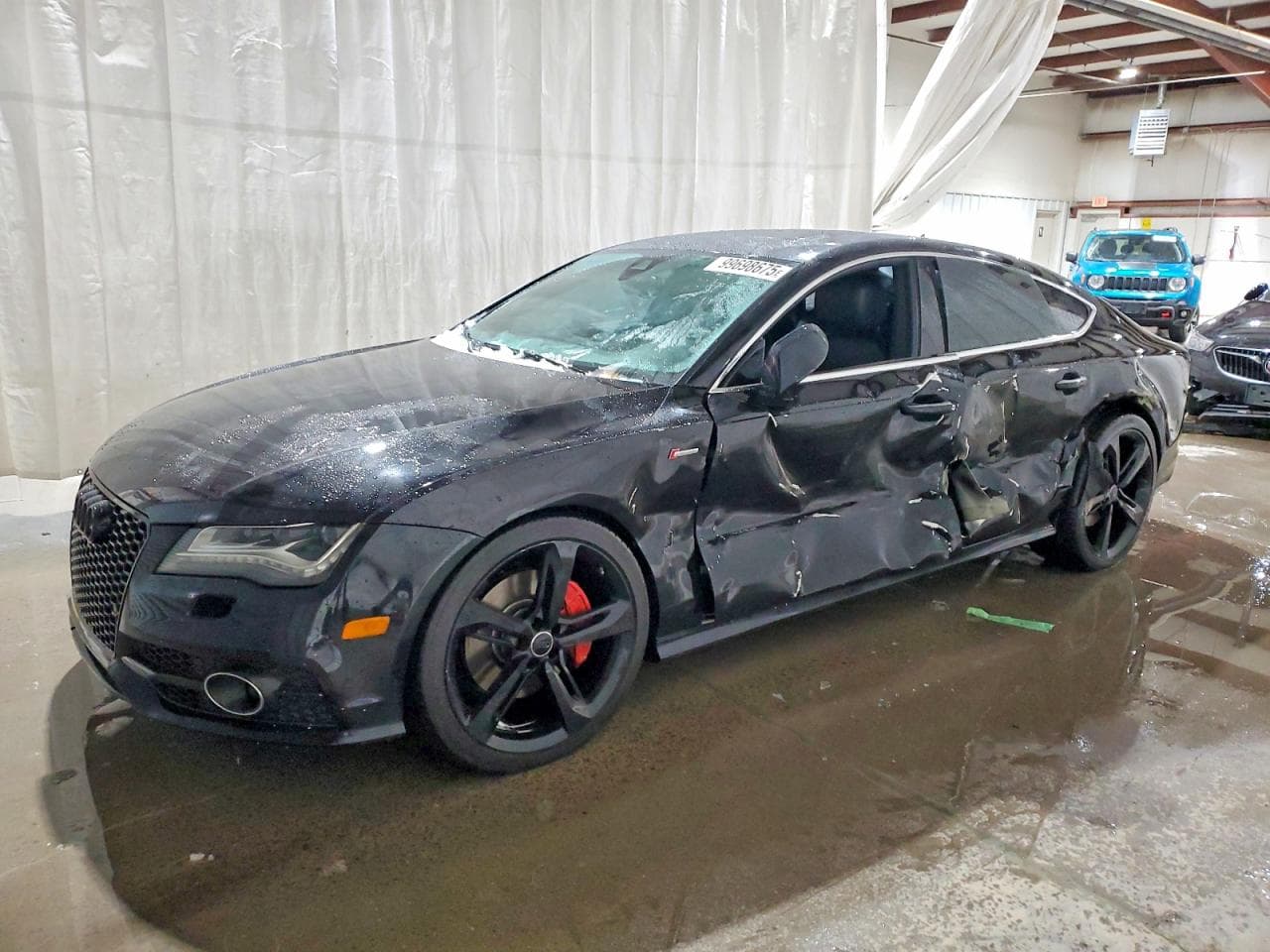 A7
