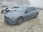 JETTA
