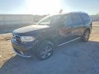 DURANGO