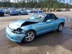 MX5