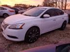 SENTRA
