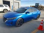 SENTRA