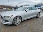 S90