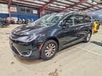 PACIFICA