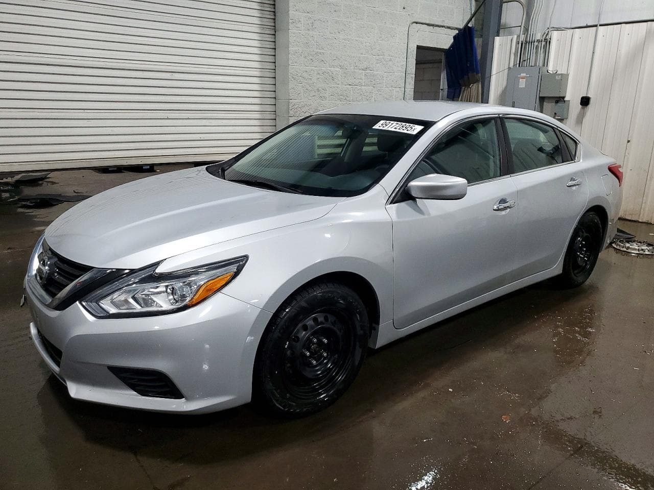 ALTIMA