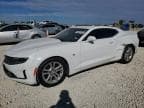 CAMARO