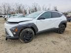 KONA SEL S