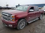 SILVERADO