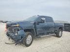 SILVERADO